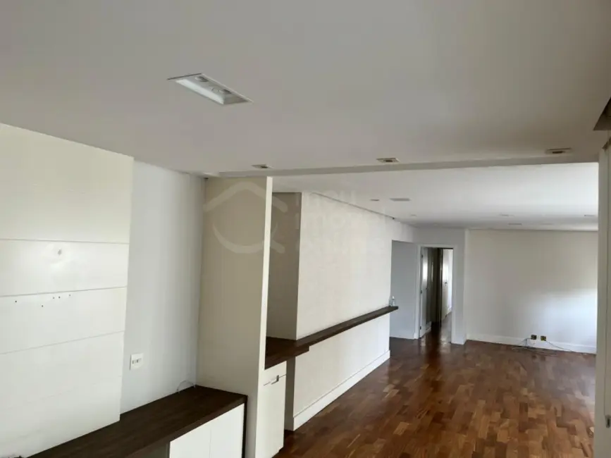 Apartamento com 3 quartos à venda, 178m2 em Cidade Monções, São Paulo - SP - imagem 9 Foto 9 de Apartamento com 3 quartos à venda, 178m2 em Cidade Monções, São Paulo - SP