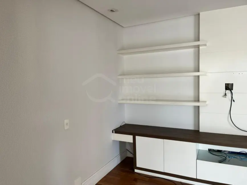 Apartamento com 3 quartos à venda, 178m2 em Cidade Monções, São Paulo - SP - imagem 4 Foto 4 de Apartamento com 3 quartos à venda, 178m2 em Cidade Monções, São Paulo - SP