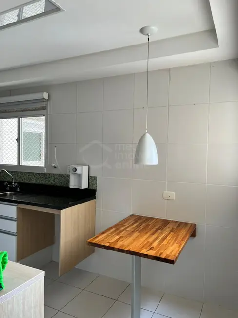 Apartamento com 3 quartos à venda, 178m2 em Cidade Monções, São Paulo - SP - imagem 6 Foto 6 de Apartamento com 3 quartos à venda, 178m2 em Cidade Monções, São Paulo - SP