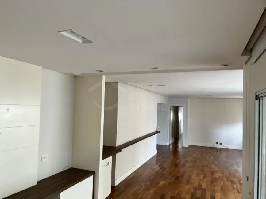 Apartamento com 3 quartos à venda, 178m2 em Cidade Monções, São Paulo - SP - imagem 7 Foto 7 de Apartamento com 3 quartos à venda, 178m2 em Cidade Monções, São Paulo - SP