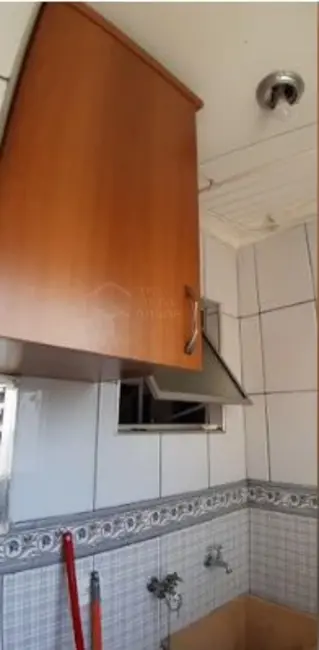 Foto 7 de Apartamento com 2 quartos à venda, 62m2 em Jardim das Laranjeiras, São Paulo - SP