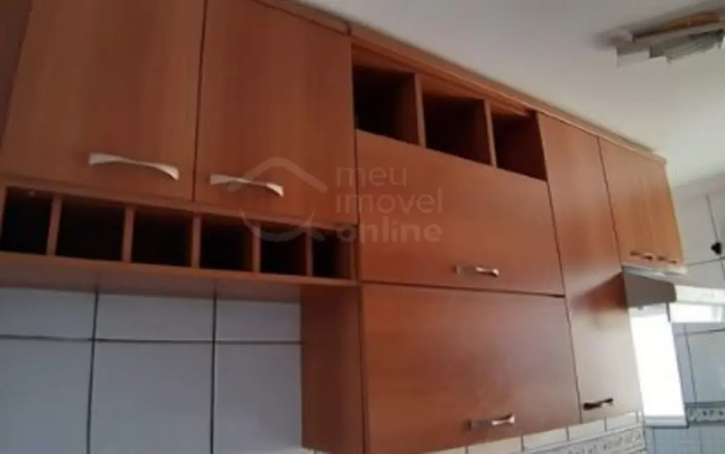 Foto 3 de Apartamento com 2 quartos à venda, 62m2 em Jardim das Laranjeiras, São Paulo - SP