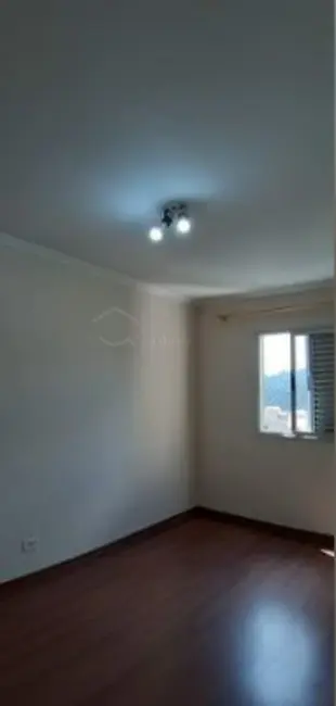 Foto 1 de Apartamento com 2 quartos à venda, 62m2 em Jardim das Laranjeiras, São Paulo - SP