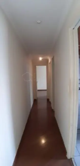 Foto 2 de Apartamento com 2 quartos à venda, 62m2 em Jardim das Laranjeiras, São Paulo - SP