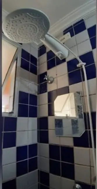 Foto 4 de Apartamento com 2 quartos à venda, 62m2 em Jardim das Laranjeiras, São Paulo - SP