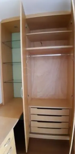 Foto 5 de Apartamento com 2 quartos à venda, 62m2 em Jardim das Laranjeiras, São Paulo - SP