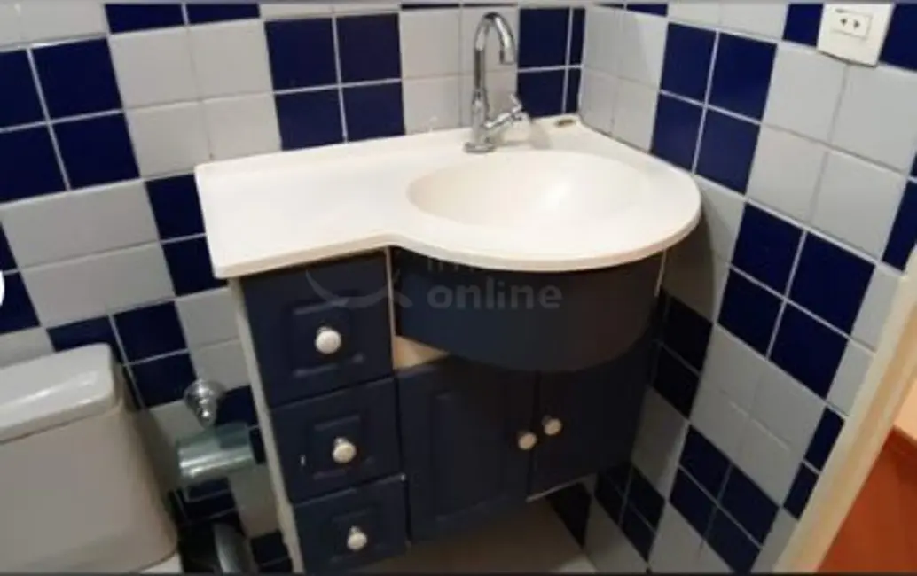 Foto 6 de Apartamento com 2 quartos à venda, 62m2 em Jardim das Laranjeiras, São Paulo - SP