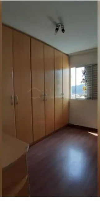 Foto 9 de Apartamento com 2 quartos à venda, 62m2 em Jardim das Laranjeiras, São Paulo - SP