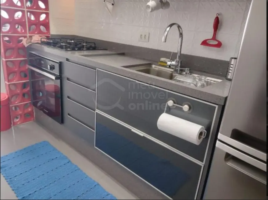Foto 7 de Apartamento com 2 quartos à venda, 67m2 em Vila Aricanduva, São Paulo - SP