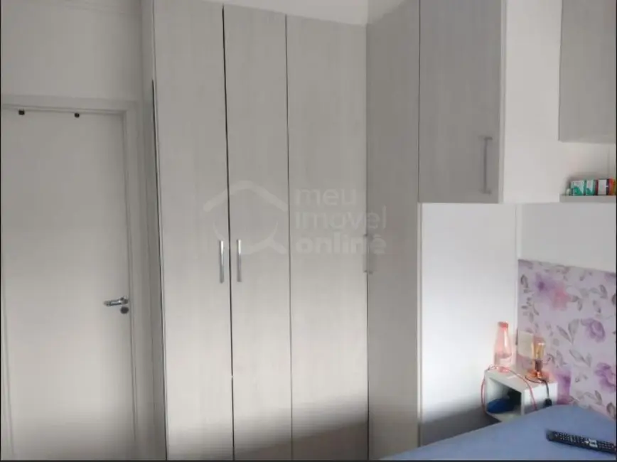 Foto 9 de Apartamento com 2 quartos à venda, 67m2 em Vila Aricanduva, São Paulo - SP