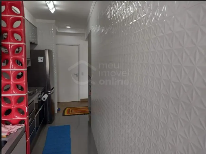 Foto 6 de Apartamento com 2 quartos à venda, 67m2 em Vila Aricanduva, São Paulo - SP