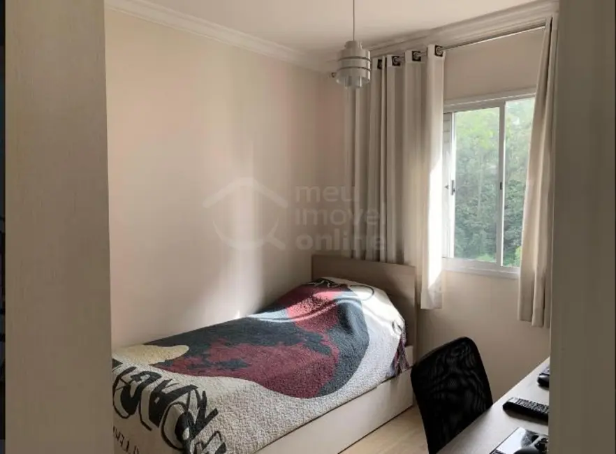 Foto 6 de Apartamento com 2 quartos à venda, 75m2 em Vila Andrade, São Paulo - SP