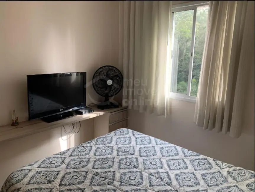 Foto 5 de Apartamento com 2 quartos à venda, 75m2 em Vila Andrade, São Paulo - SP