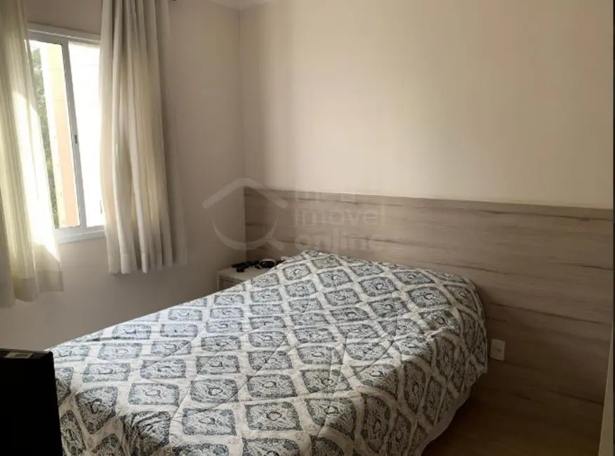 Foto 3 de Apartamento com 2 quartos à venda, 75m2 em Vila Andrade, São Paulo - SP