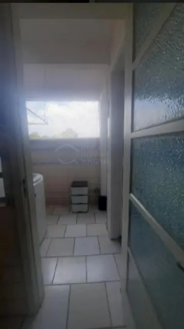 Apartamento com 1 quarto à venda, 58m2 em Vila Madalena, São Paulo - SP - imagem 8 Foto 8 de Apartamento com 1 quarto à venda, 58m2 em Vila Madalena, São Paulo - SP