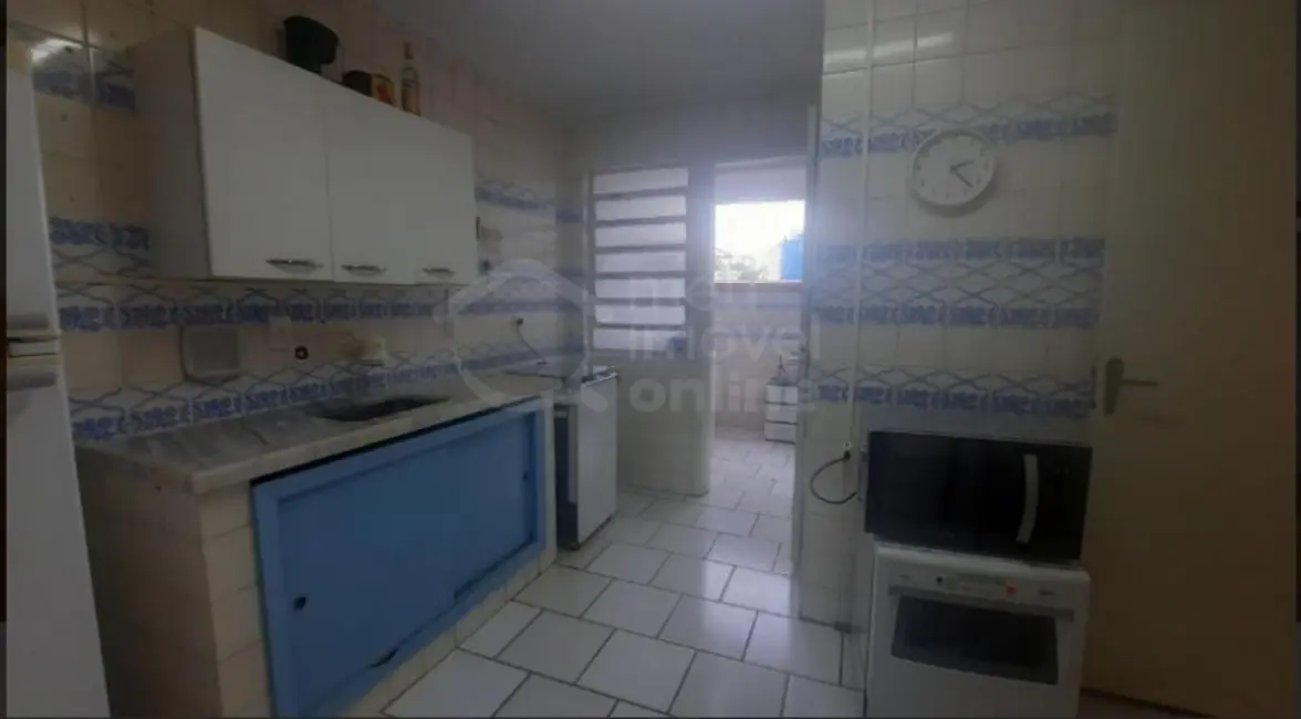 Apartamento com 1 quarto à venda, 58m2 em Vila Madalena, São Paulo - SP - imagem 9 Foto 9 de Apartamento com 1 quarto à venda, 58m2 em Vila Madalena, São Paulo - SP