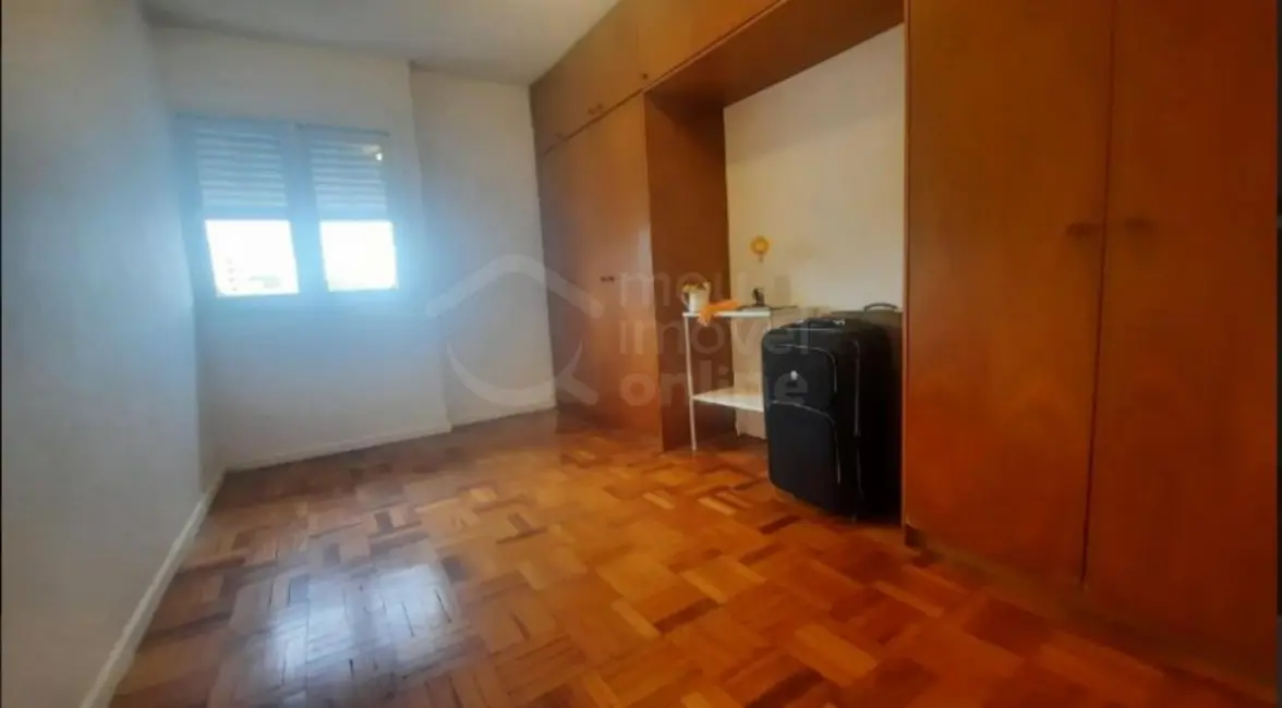 Apartamento com 1 quarto à venda, 58m2 em Vila Madalena, São Paulo - SP - imagem 5 Foto 5 de Apartamento com 1 quarto à venda, 58m2 em Vila Madalena, São Paulo - SP