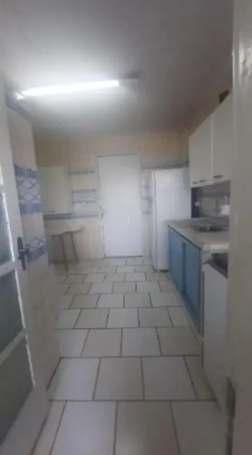 Apartamento com 1 quarto à venda, 58m2 em Vila Madalena, São Paulo - SP - imagem 6 Foto 6 de Apartamento com 1 quarto à venda, 58m2 em Vila Madalena, São Paulo - SP