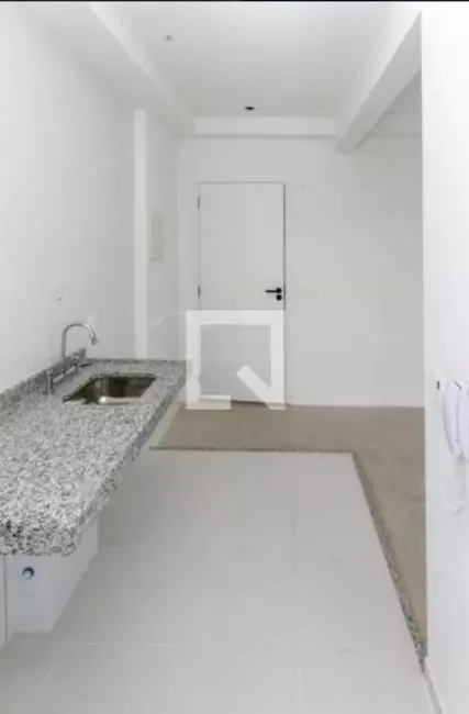 Foto 4 de Apartamento com 2 quartos à venda, 58m2 em Parque da Vila Prudente, São Paulo - SP