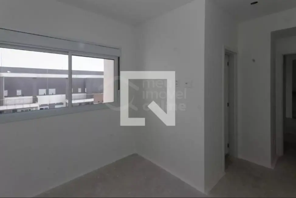 Foto 9 de Apartamento com 2 quartos à venda, 58m2 em Parque da Vila Prudente, São Paulo - SP