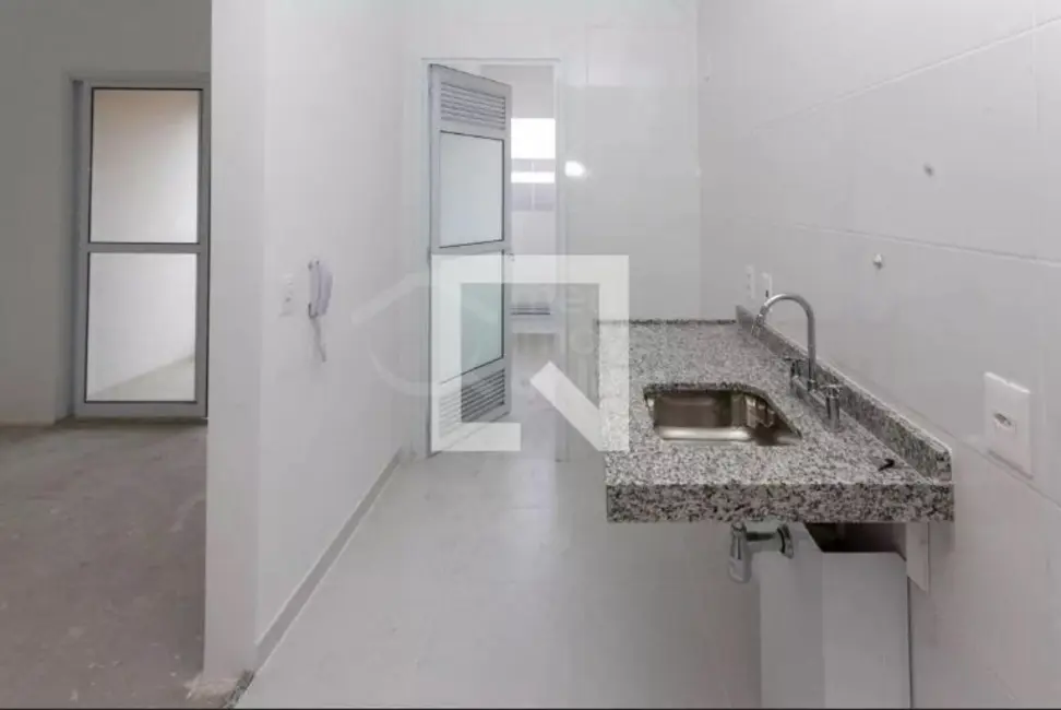 Foto 5 de Apartamento com 2 quartos à venda, 58m2 em Parque da Vila Prudente, São Paulo - SP