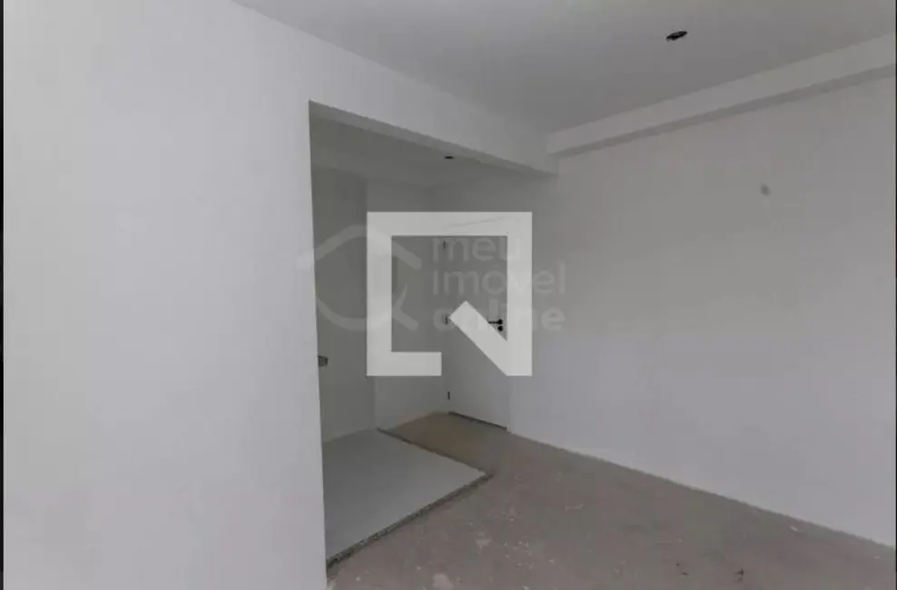 Foto 7 de Apartamento com 2 quartos à venda, 58m2 em Parque da Vila Prudente, São Paulo - SP