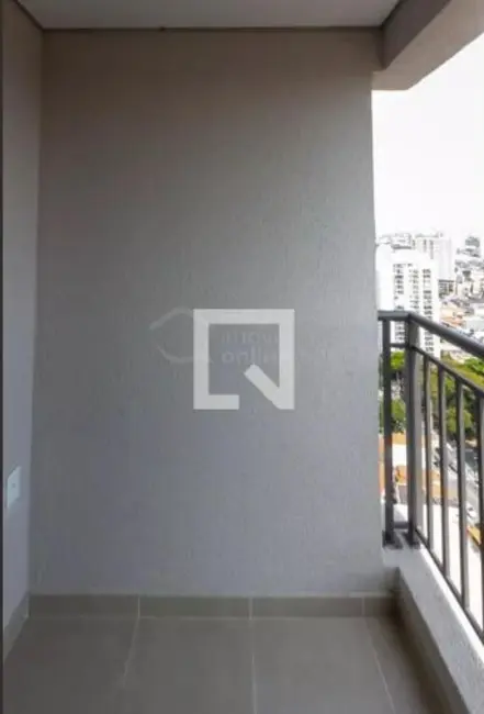 Foto 8 de Apartamento com 2 quartos à venda, 58m2 em Parque da Vila Prudente, São Paulo - SP