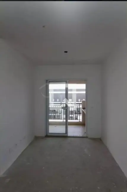 Foto 1 de Apartamento com 2 quartos à venda, 58m2 em Parque da Vila Prudente, São Paulo - SP