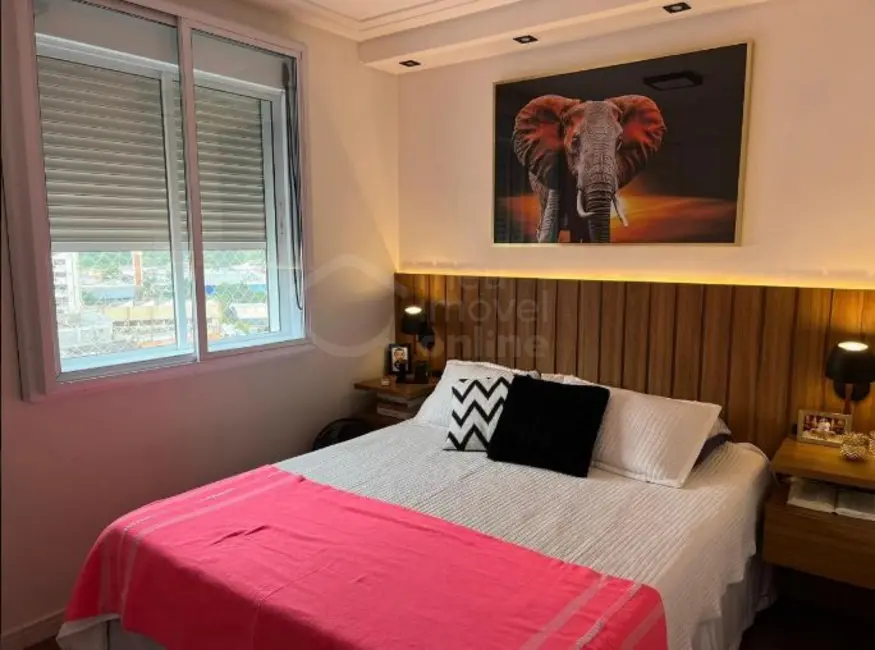 Foto 8 de Apartamento com 3 quartos à venda, 88m2 em Casa Verde, São Paulo - SP