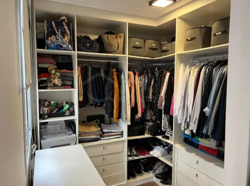 Foto 7 de Apartamento com 3 quartos à venda, 88m2 em Casa Verde, São Paulo - SP