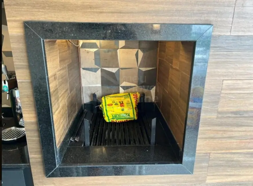 Foto 9 de Apartamento com 3 quartos à venda, 88m2 em Casa Verde, São Paulo - SP