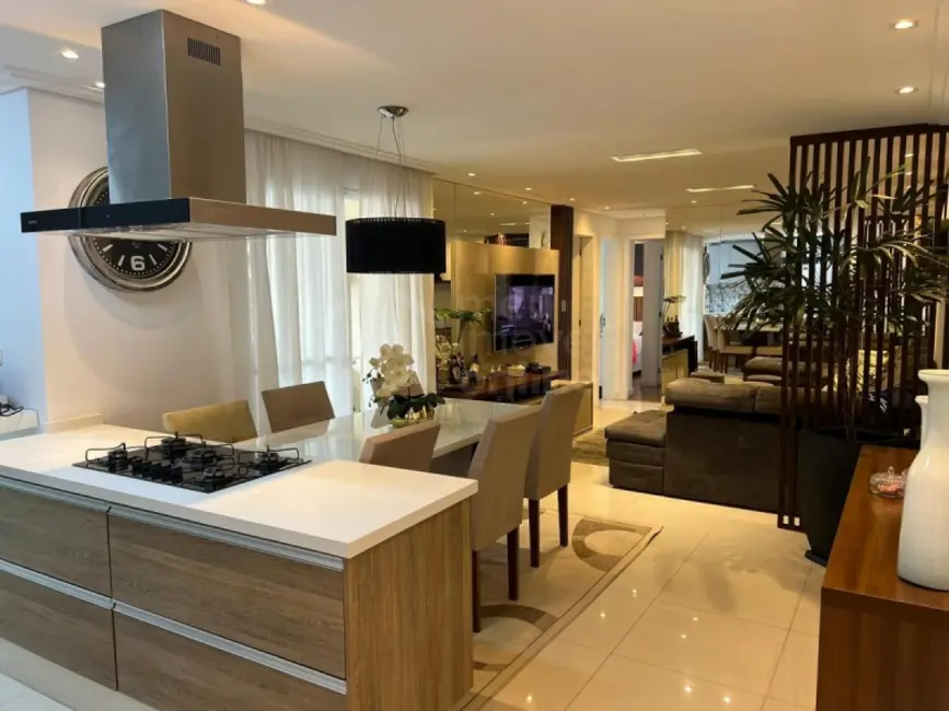 Foto 1 de Apartamento com 3 quartos à venda, 88m2 em Casa Verde, São Paulo - SP