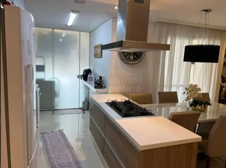 Foto 2 de Apartamento com 3 quartos à venda, 88m2 em Casa Verde, São Paulo - SP