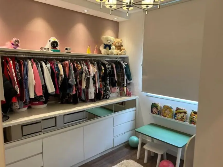 Foto 6 de Apartamento com 3 quartos à venda, 88m2 em Casa Verde, São Paulo - SP