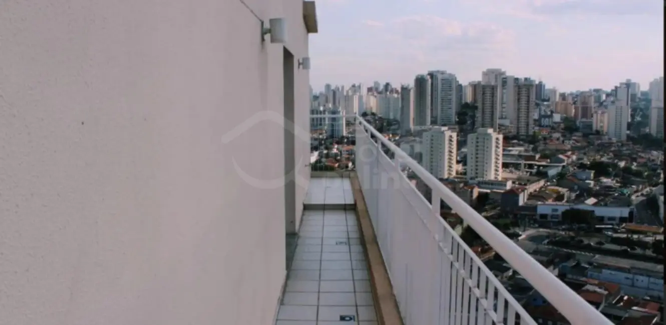 Apartamento com 3 quartos à venda, 175m2 em Vila Santo Estéfano, São Paulo - SP - imagem 6 Foto 6 de Apartamento com 3 quartos à venda, 175m2 em Vila Santo Estéfano, São Paulo - SP
