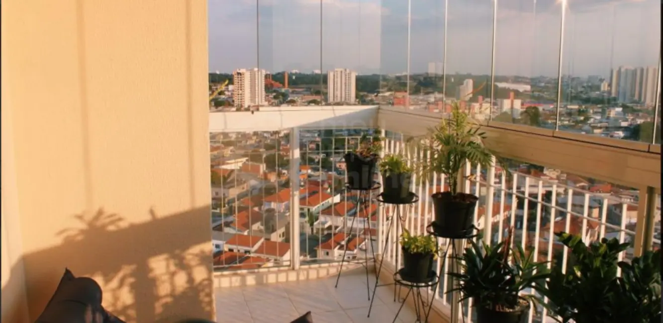 Apartamento com 3 quartos à venda, 175m2 em Vila Santo Estéfano, São Paulo - SP - imagem 1 Foto 1 de Apartamento com 3 quartos à venda, 175m2 em Vila Santo Estéfano, São Paulo - SP