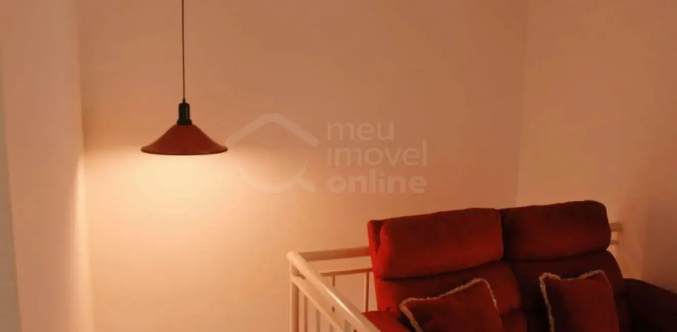 Apartamento com 3 quartos à venda, 175m2 em Vila Santo Estéfano, São Paulo - SP - imagem 7 Foto 7 de Apartamento com 3 quartos à venda, 175m2 em Vila Santo Estéfano, São Paulo - SP