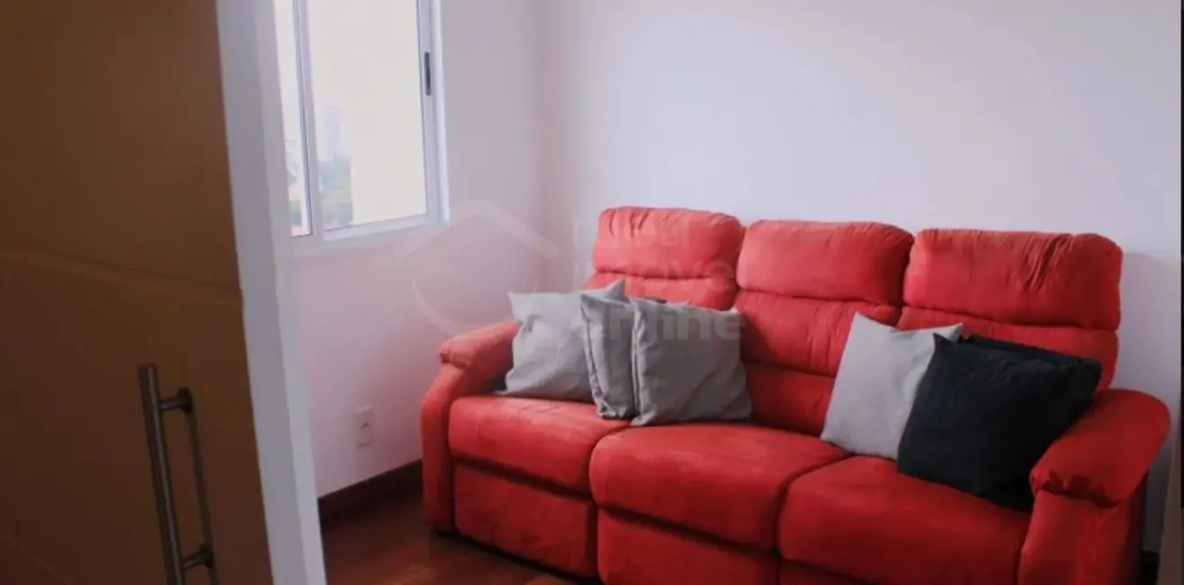 Apartamento com 3 quartos à venda, 175m2 em Vila Santo Estéfano, São Paulo - SP - imagem 9 Foto 9 de Apartamento com 3 quartos à venda, 175m2 em Vila Santo Estéfano, São Paulo - SP