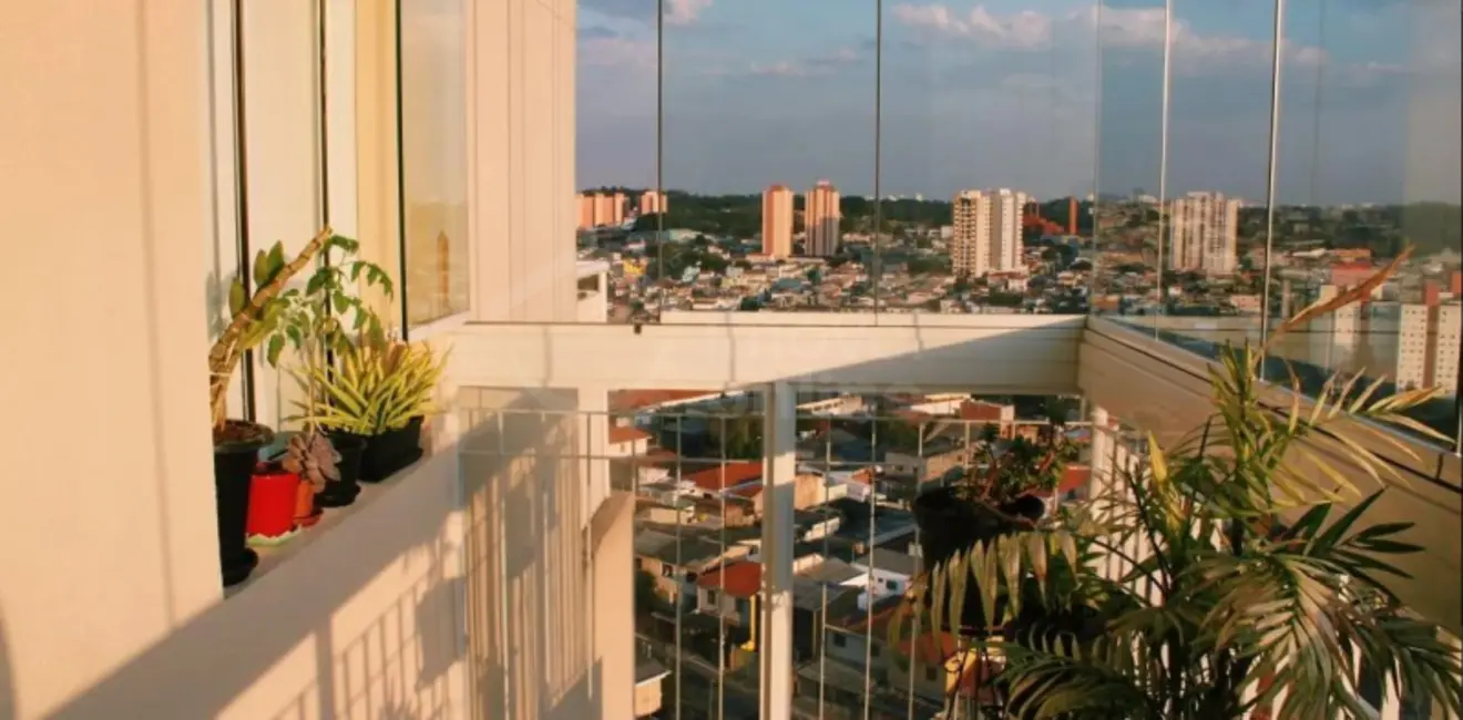 Apartamento com 3 quartos à venda, 175m2 em Vila Santo Estéfano, São Paulo - SP - imagem 2 Foto 2 de Apartamento com 3 quartos à venda, 175m2 em Vila Santo Estéfano, São Paulo - SP
