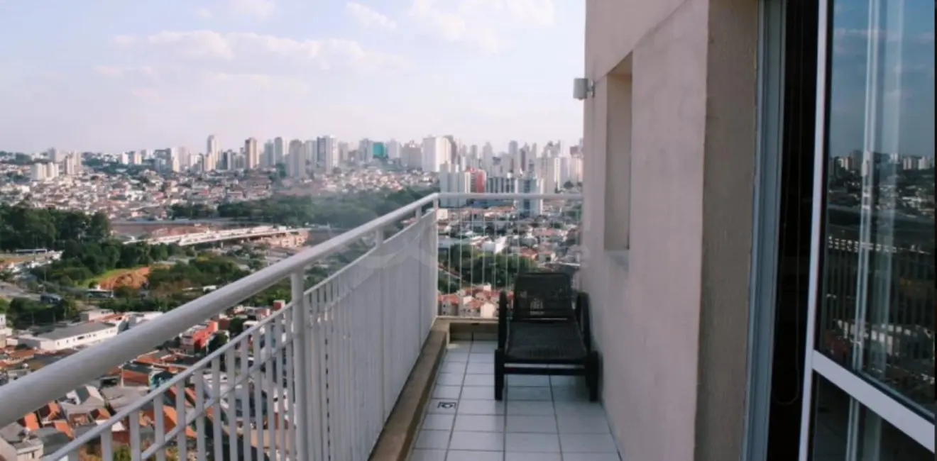 Apartamento com 3 quartos à venda, 175m2 em Vila Santo Estéfano, São Paulo - SP - imagem 3 Foto 3 de Apartamento com 3 quartos à venda, 175m2 em Vila Santo Estéfano, São Paulo - SP