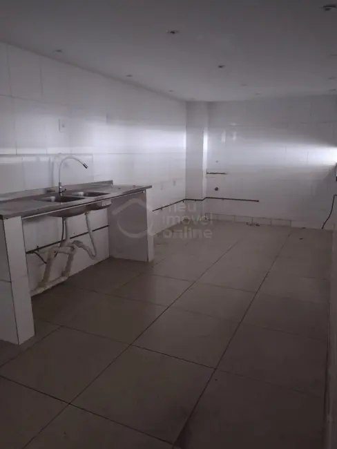 Sala Comercial para alugar, 144m2 em Tucuruvi, São Paulo - SP - imagem 4 Foto 4 de Sala Comercial para alugar, 144m2 em Tucuruvi, São Paulo - SP