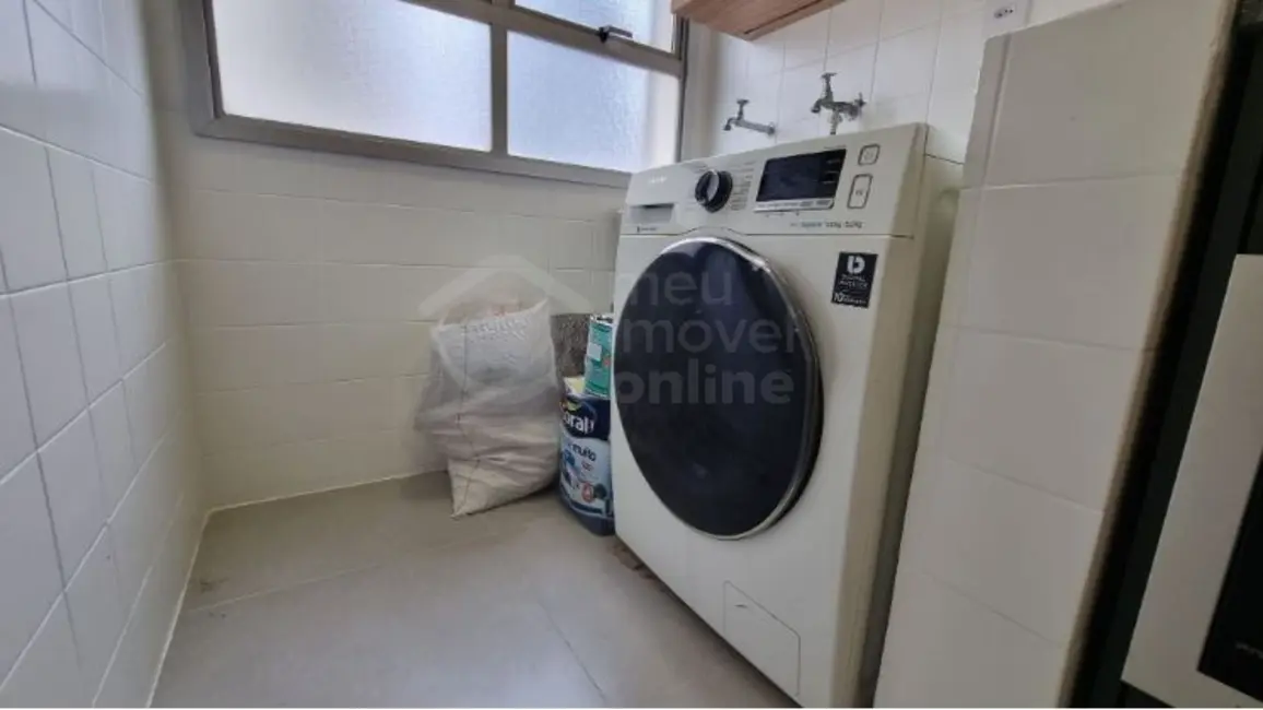Apartamento com 1 quarto à venda, 45m2 em Itaim Bibi, São Paulo - SP - imagem 9 Foto 9 de Apartamento com 1 quarto à venda, 45m2 em Itaim Bibi, São Paulo - SP