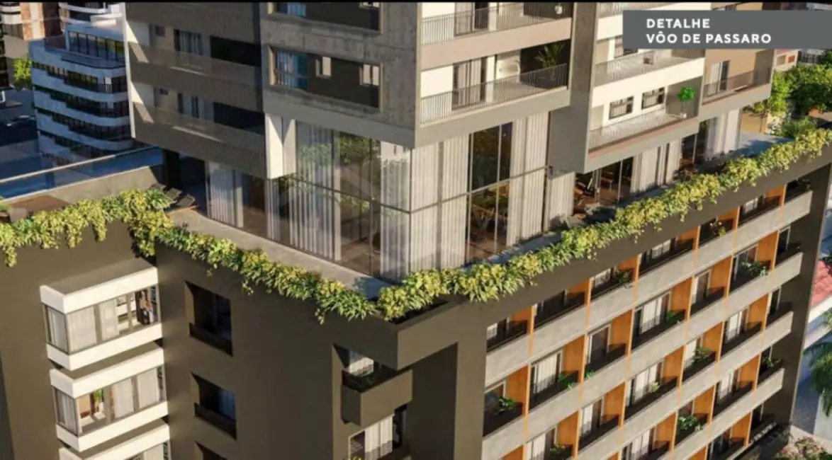 Apartamento com 3 quartos à venda, 100m2 em Vila Mariana, São Paulo - SP - imagem 5 Foto 5 de Apartamento com 3 quartos à venda, 100m2 em Vila Mariana, São Paulo - SP