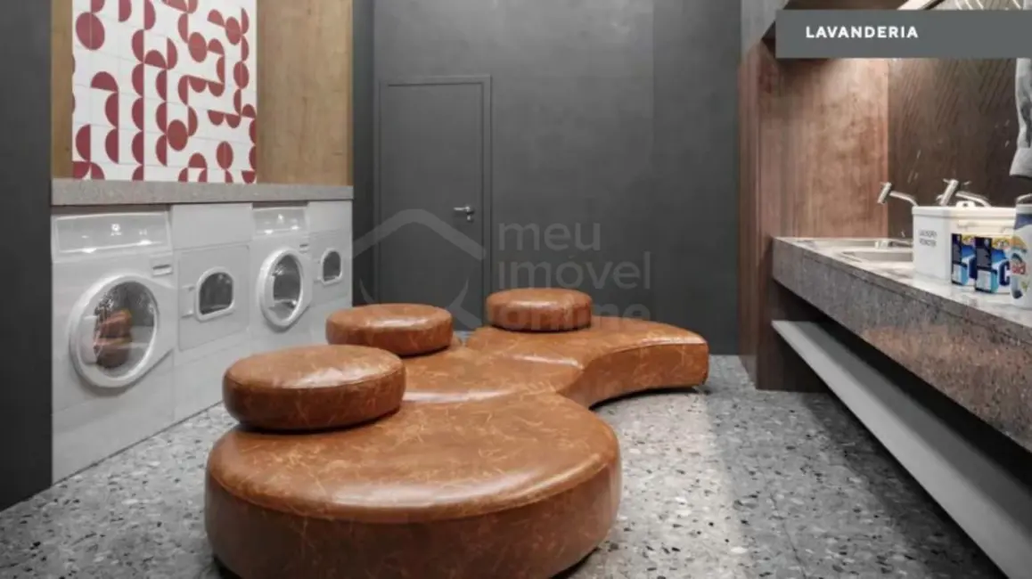 Apartamento com 3 quartos à venda, 100m2 em Vila Mariana, São Paulo - SP - imagem 8 Foto 8 de Apartamento com 3 quartos à venda, 100m2 em Vila Mariana, São Paulo - SP