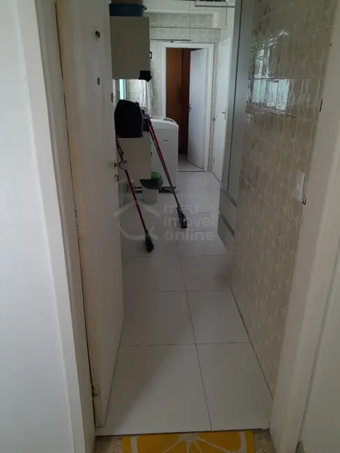 Apartamento com 3 quartos à venda, 115m2 em Alto da Lapa, São Paulo - SP - imagem 7 Foto 7 de Apartamento com 3 quartos à venda, 115m2 em Alto da Lapa, São Paulo - SP