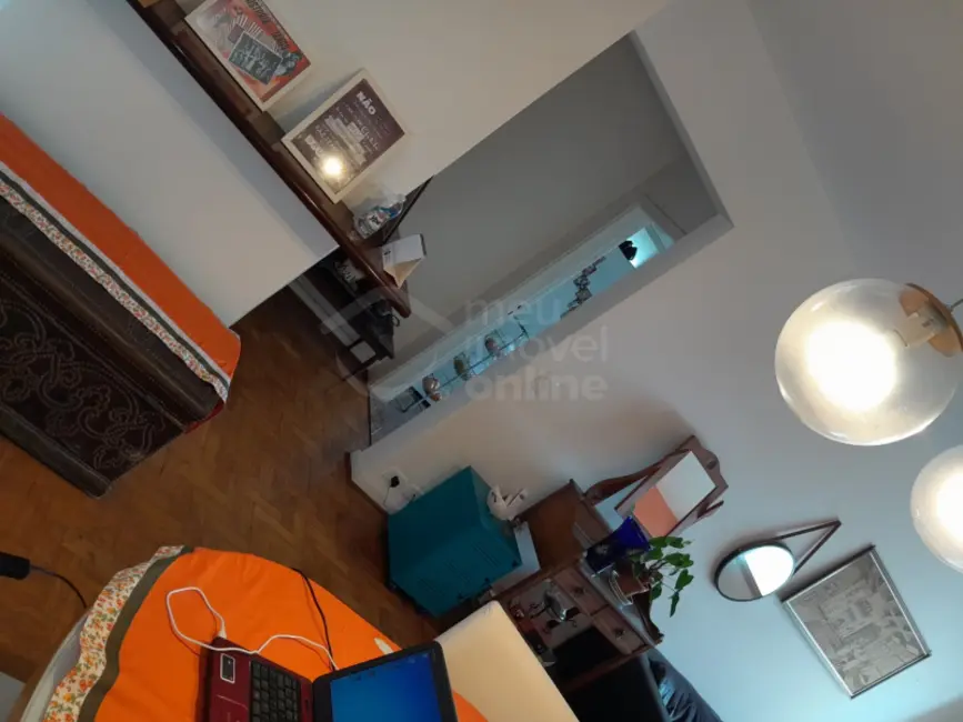Apartamento com 3 quartos à venda, 115m2 em Alto da Lapa, São Paulo - SP - imagem 2 Foto 2 de Apartamento com 3 quartos à venda, 115m2 em Alto da Lapa, São Paulo - SP