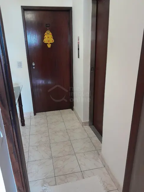 Apartamento com 3 quartos à venda, 115m2 em Alto da Lapa, São Paulo - SP - imagem 4 Foto 4 de Apartamento com 3 quartos à venda, 115m2 em Alto da Lapa, São Paulo - SP