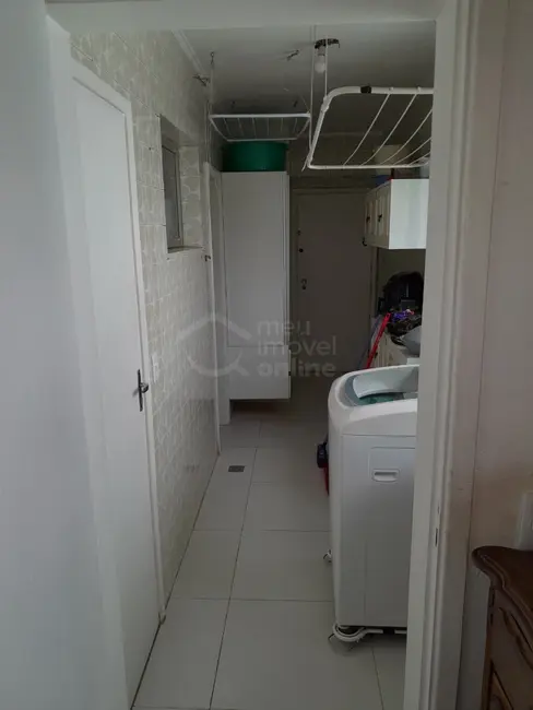 Apartamento com 3 quartos à venda, 115m2 em Alto da Lapa, São Paulo - SP - imagem 9 Foto 9 de Apartamento com 3 quartos à venda, 115m2 em Alto da Lapa, São Paulo - SP