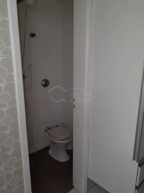 Apartamento com 3 quartos à venda, 115m2 em Alto da Lapa, São Paulo - SP - imagem 6 Foto 6 de Apartamento com 3 quartos à venda, 115m2 em Alto da Lapa, São Paulo - SP