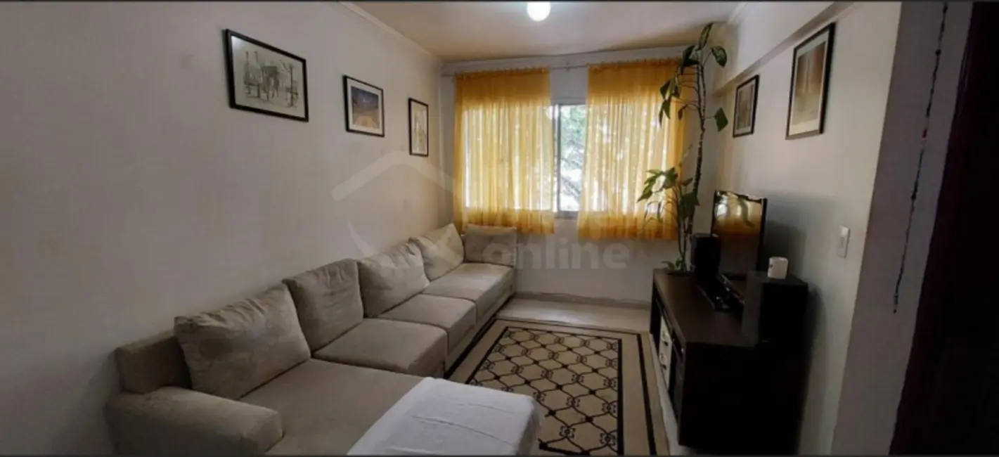 Apartamento com 2 quartos à venda, 63m2 em São Paulo - SP - imagem 5 Foto 5 de Apartamento com 2 quartos à venda, 63m2 em São Paulo - SP